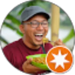 Review From Corn_C TV