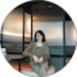 Review From rizki rahmadhani