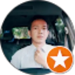 Review From Hadi Sutomo