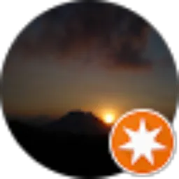 Review From Urfan Fathony