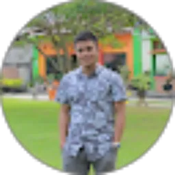 Review From muhammad fuady ikhsan