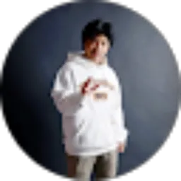 Review From jingga sidik