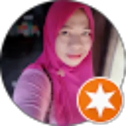 Review From Ambar Dwi