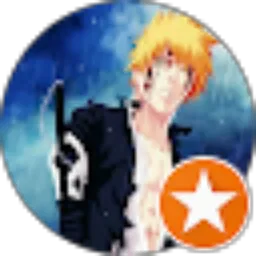 Review From Teguh Setiawan