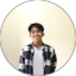 Review From Pramuditha Muhammad Ikhwan