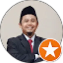 Review From Abadi Yusuf