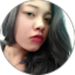 Review From gealgeol TV319