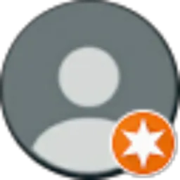 Review From Saeful Abdi