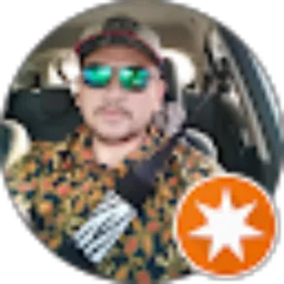 Review From Akbar Sabil vlog