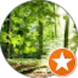 Review From Korban Perampok goib