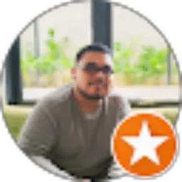 Review From mahfud dayat