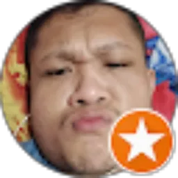 Review From Alfian Pakaya