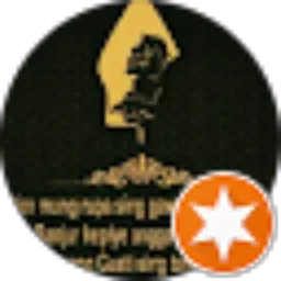 Review From Irvan Asykaruladi