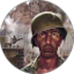 Review From ikrar kai