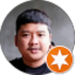 Review From Aditya BOCUD Setiawan