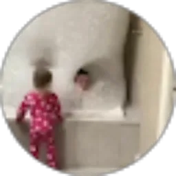 Review From Kurnia Mashiro