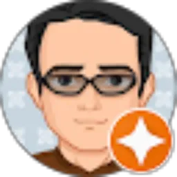 Review From Hardiyanto Aries