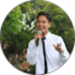 Review From Dedek Eky Nurkaseh