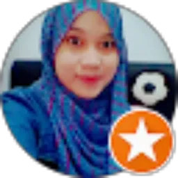 Review From Chairunnisa Uty