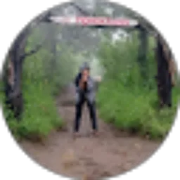 Review From Meirindra trisnatuti