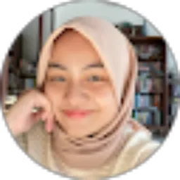 Review From Berta Ivana Priladiantika