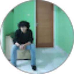 Review From Ramadhan Firmansyah