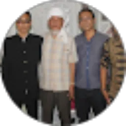 Review From Jhuand Jhuanda