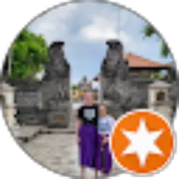 Review From Nadia Di Lariza Fernandes