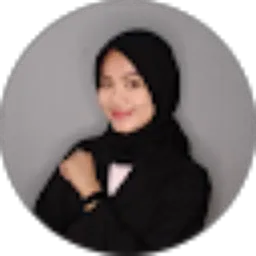 Review From Chusnul Hidayat