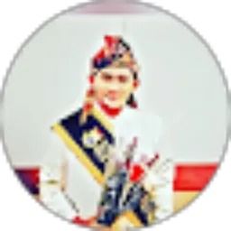 Review From HADI HAZMUDIN