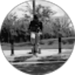 Review From Arkan Jundy