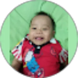 Review From Marshall Alvaro Jayawikarta