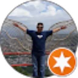Review From chris yoga