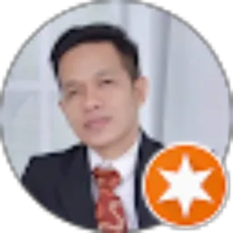 Review From Soma Aria