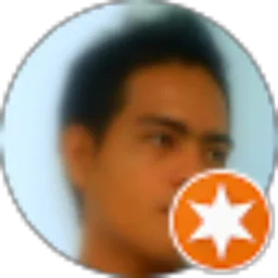 Review From muhammad abrar