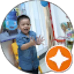 Review From Nova Hartantyo