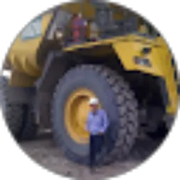 Review From abdoel rzs