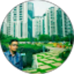 Review From bardjah kurniawan