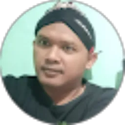 Review From Trie 768