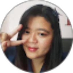 Review From Sugiarti