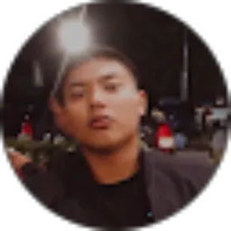 Review From difa hinda