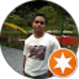 Review From Muh. Rozi