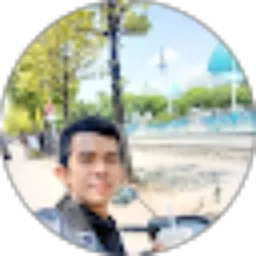 Review From Andri 121