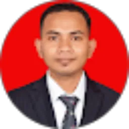 Review From ivan Dalle