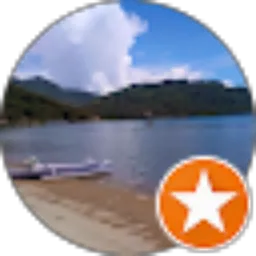 Review From Budi Arianto