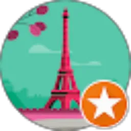 Review From Nichy eka