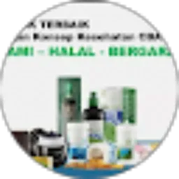 Review From Agung Cahya Tunggal