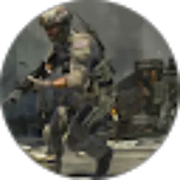 Review From Iqbal Prayoga