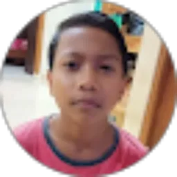 Review From 25_ Komang Budarta