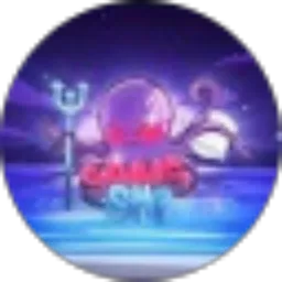 Review From Arian Grande